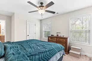 109 Red Tail Cir, Byron, GA 31008 - Photo 30