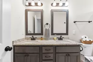 109 Red Tail Cir, Byron, GA 31008 - Photo 32