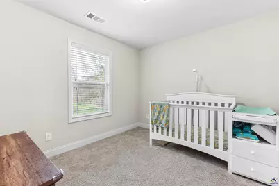 109 Red Tail Circle, Byron, GA 31008 - Photo 34