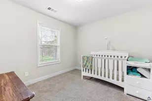 109 Red Tail Cir, Byron, GA 31008 - Photo 34