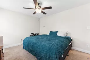 109 Red Tail Cir, Byron, GA 31008 - Photo 28