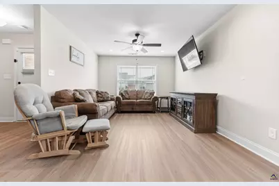 109 Red Tail Circle, Byron, GA 31008 - Photo 12