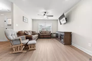 109 Red Tail Cir, Byron, GA 31008 - Photo 12