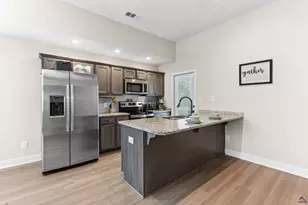 109 Red Tail Cir, Byron, GA 31008 - Photo 18