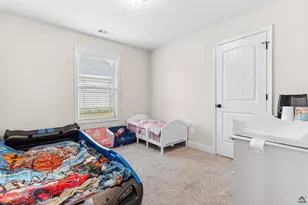109 Red Tail Cir, Byron, GA 31008 - Photo 38