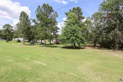 109 Sarah Hill Circle, Lizella, GA 31052 - Photo 1