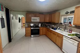 676 N 2nd St, Danville, GA 31017 - Photo 2