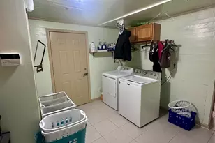 676 N 2nd St, Danville, GA 31017 - Photo 6