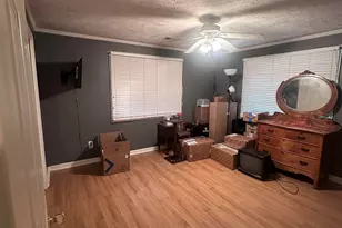 676 N 2nd St, Danville, GA 31017 - Photo 8