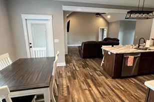 2203 Old Macon Rd, Montrose, GA 31065 - Photo 16