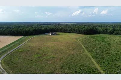 2203 Old Macon Road, Montrose, GA 31065 - Photo 6