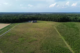 2203 Old Macon Rd, Montrose, GA 31065 - Photo 6