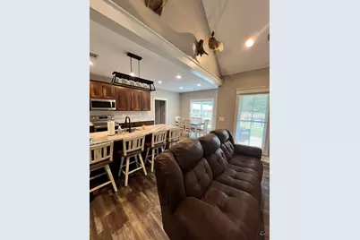 2203 Old Macon Road, Montrose, GA 31065 - Photo 20