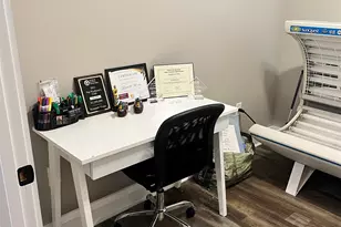 2203 Old Macon Rd, Montrose, GA 31065 - Photo 52