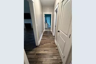 2203 Old Macon Road, Montrose, GA 31065 - Photo 40