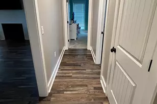 2203 Old Macon Rd, Montrose, GA 31065 - Photo 40