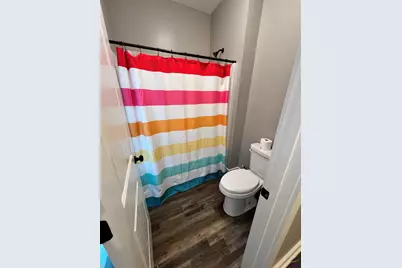 2203 Old Macon Road, Montrose, GA 31065 - Photo 42