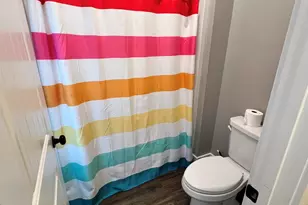 2203 Old Macon Rd, Montrose, GA 31065 - Photo 42