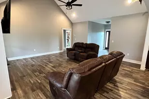 2203 Old Macon Rd, Montrose, GA 31065 - Photo 22