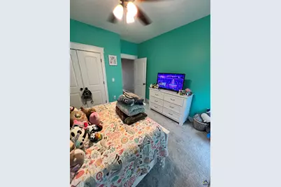 2203 Old Macon Road, Montrose, GA 31065 - Photo 44