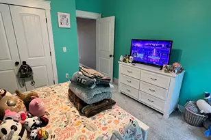 2203 Old Macon Rd, Montrose, GA 31065 - Photo 44