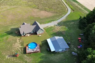 2203 Old Macon Rd, Montrose, GA 31065 - Photo 10