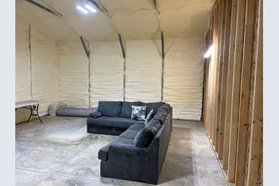 2203 Old Macon Road, Montrose, GA 31065 - Photo 62