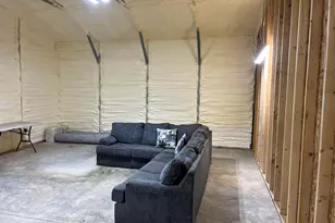 2203 Old Macon Rd, Montrose, GA 31065 - Photo 62