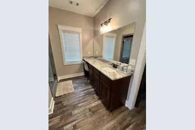 2203 Old Macon Road, Montrose, GA 31065 - Photo 30