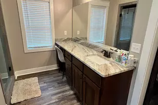 2203 Old Macon Rd, Montrose, GA 31065 - Photo 30