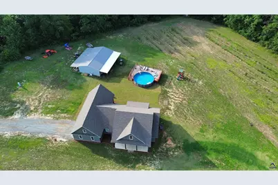 2203 Old Macon Road, Montrose, GA 31065 - Photo 8