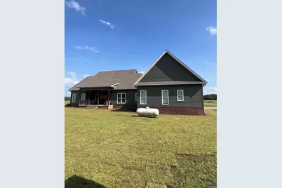 2203 Old Macon Road, Montrose, GA 31065 - Photo 4