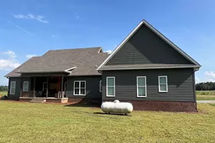 2203 Old Macon Rd, Montrose, GA 31065 - Photo 4