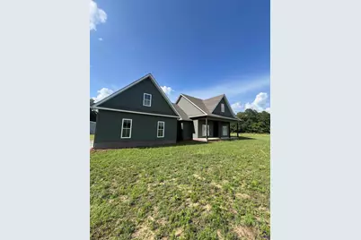 2203 Old Macon Road, Montrose, GA 31065 - Photo 2