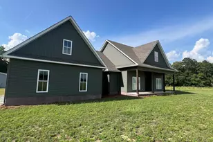 2203 Old Macon Rd, Montrose, GA 31065 - Photo 2