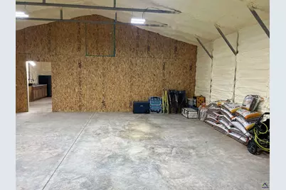 2203 Old Macon Road, Montrose, GA 31065 - Photo 60