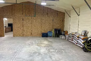 2203 Old Macon Rd, Montrose, GA 31065 - Photo 60