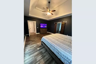 2203 Old Macon Road, Montrose, GA 31065 - Photo 38