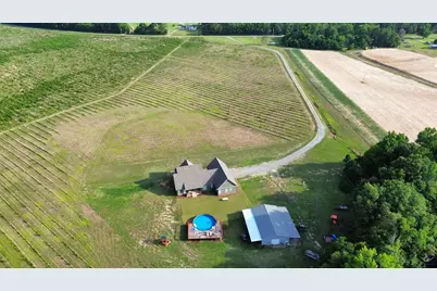 2203 Old Macon Road, Montrose, GA 31065 - Photo 12