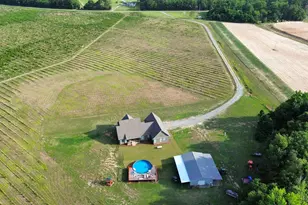 2203 Old Macon Rd, Montrose, GA 31065 - Photo 12