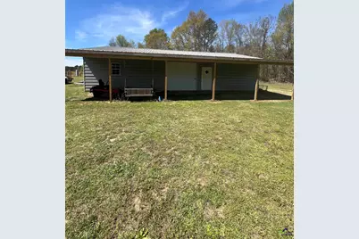 2203 Old Macon Road, Montrose, GA 31065 - Photo 54