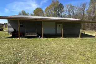 2203 Old Macon Rd, Montrose, GA 31065 - Photo 54