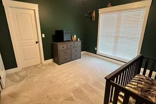 2203 Old Macon Rd, Montrose, GA 31065 - Photo 46