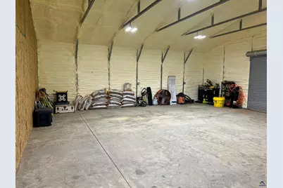 2203 Old Macon Road, Montrose, GA 31065 - Photo 56