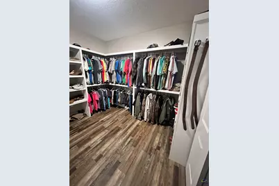 2203 Old Macon Road, Montrose, GA 31065 - Photo 26