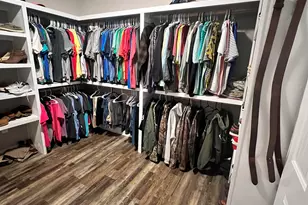 2203 Old Macon Rd, Montrose, GA 31065 - Photo 26