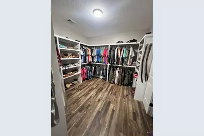 2203 Old Macon Road, Montrose, GA 31065 - Photo 28