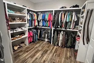 2203 Old Macon Rd, Montrose, GA 31065 - Photo 28