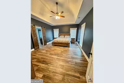 2203 Old Macon Road, Montrose, GA 31065 - Photo 36