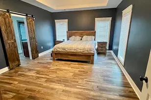 2203 Old Macon Rd, Montrose, GA 31065 - Photo 36